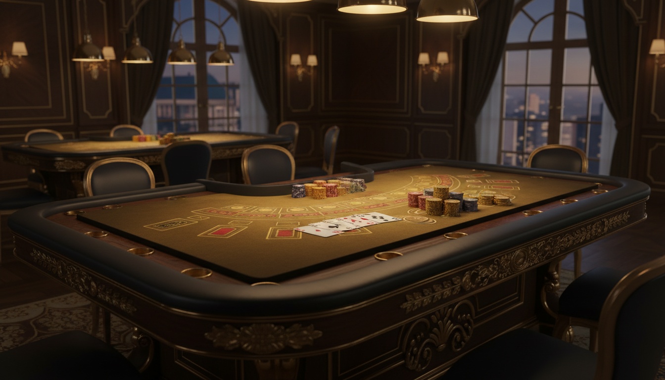 Opciones de Pago y Seguridad en MultiBet Casino